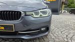 bmw-serie-3-2019-diesel-1995cc