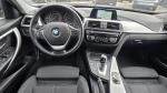bmw-serie-3-2019-diesel-1995cc