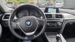 bmw-serie-3-2019-diesel-1995cc