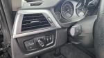 bmw-serie-3-2019-diesel-1995cc