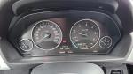 bmw-serie-3-2019-diesel-1995cc