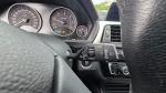 bmw-serie-3-2019-diesel-1995cc