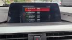bmw-serie-3-2019-diesel-1995cc