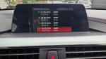 bmw-serie-3-2019-diesel-1995cc