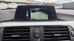 bmw-serie-3-2019-diesel-1995cc