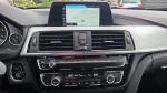 bmw-serie-3-2019-diesel-1995cc