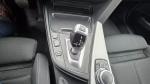 bmw-serie-3-2019-diesel-1995cc