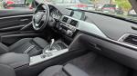 bmw-serie-3-2019-diesel-1995cc