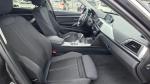 bmw-serie-3-2019-diesel-1995cc