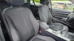 bmw-serie-3-2019-diesel-1995cc