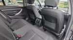 bmw-serie-3-2019-diesel-1995cc
