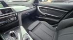 bmw-serie-3-2019-diesel-1995cc