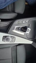 bmw-serie-3-2019-diesel-1995cc