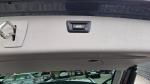 bmw-serie-3-2019-diesel-1995cc