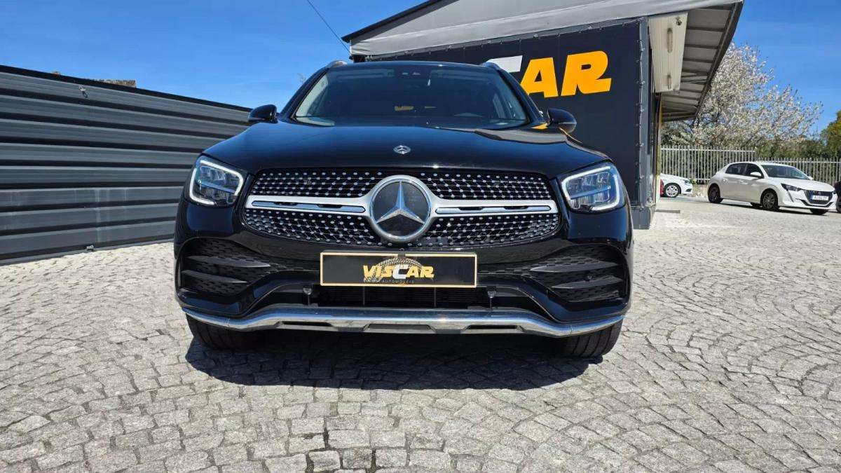 mercedes-benz-glc-2021-hibrido-1950cc