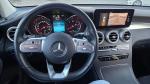 mercedes-benz-glc-2021-hibrido-1950cc