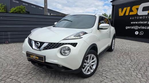 nissan-juke-2017-gasolina-1197cc