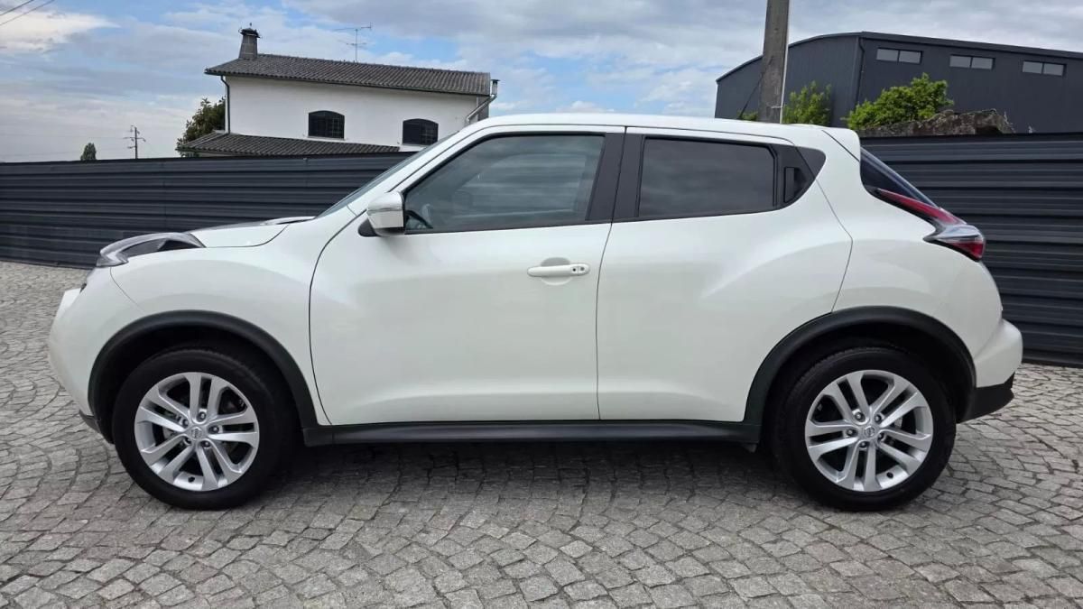 nissan-juke-2017-gasolina-1197cc