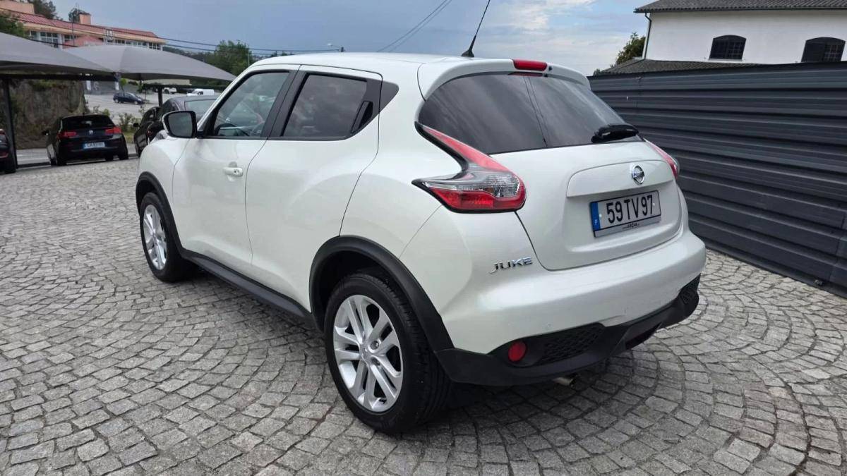 nissan-juke-2017-gasolina-1197cc