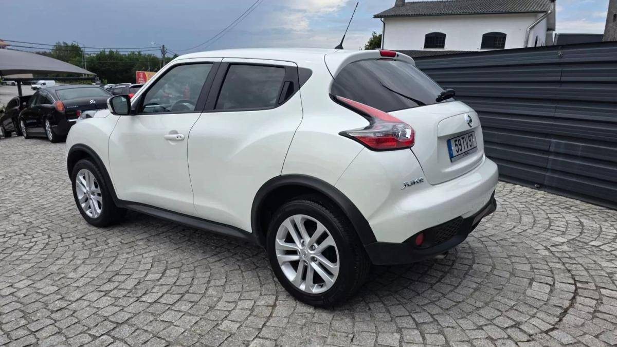 nissan-juke-2017-gasolina-1197cc