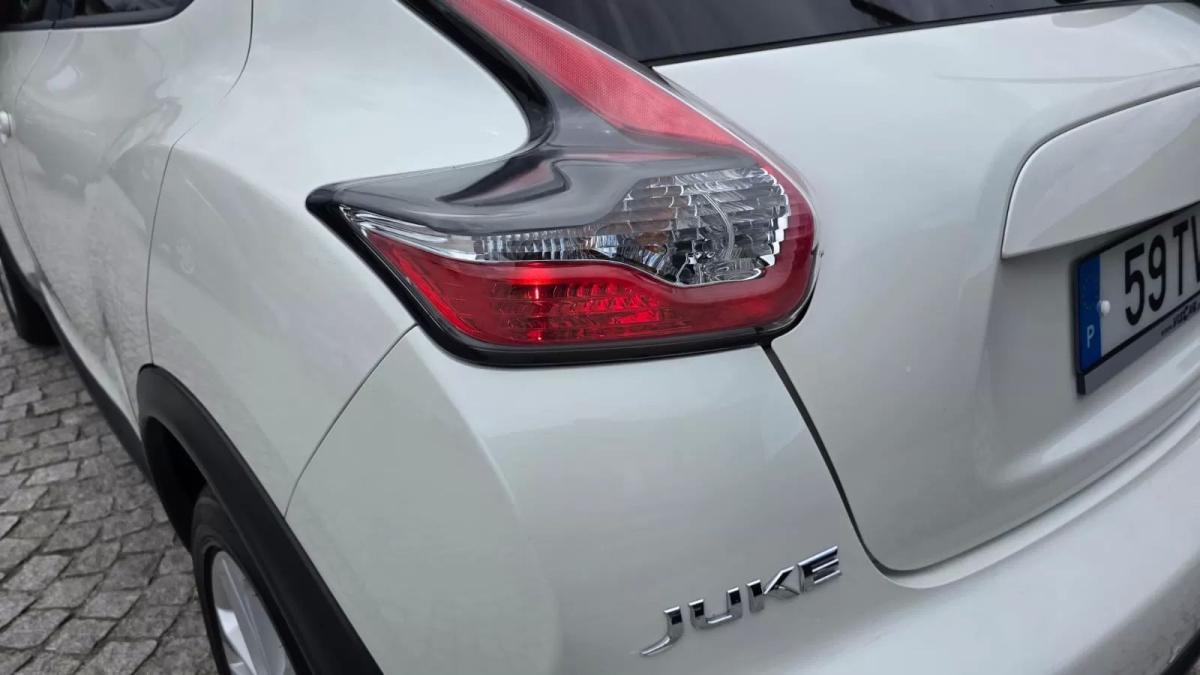 nissan-juke-2017-gasolina-1197cc