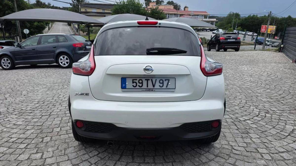nissan-juke-2017-gasolina-1197cc