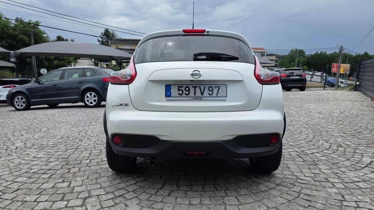 nissan-juke-2017-gasolina-1197cc