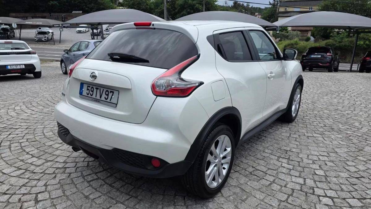 nissan-juke-2017-gasolina-1197cc