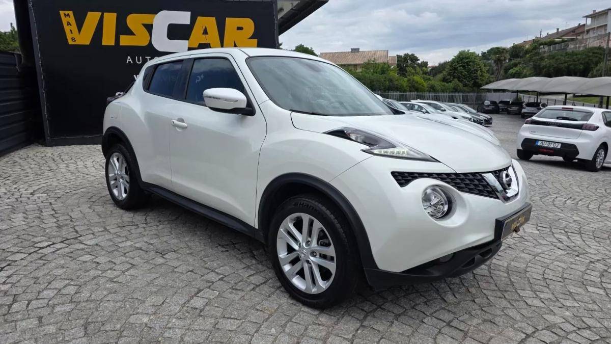 nissan-juke-2017-gasolina-1197cc