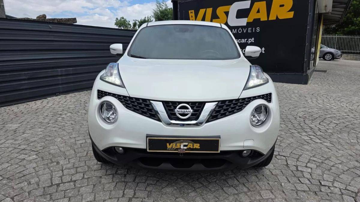 nissan-juke-2017-gasolina-1197cc
