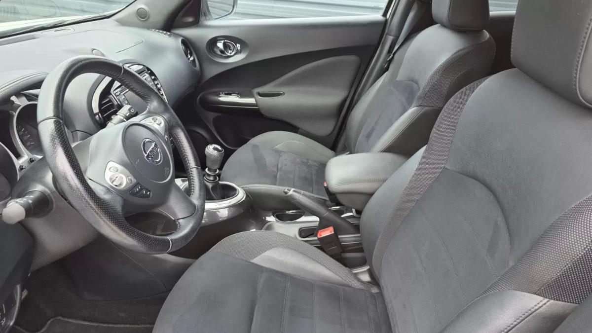 nissan-juke-2017-gasolina-1197cc