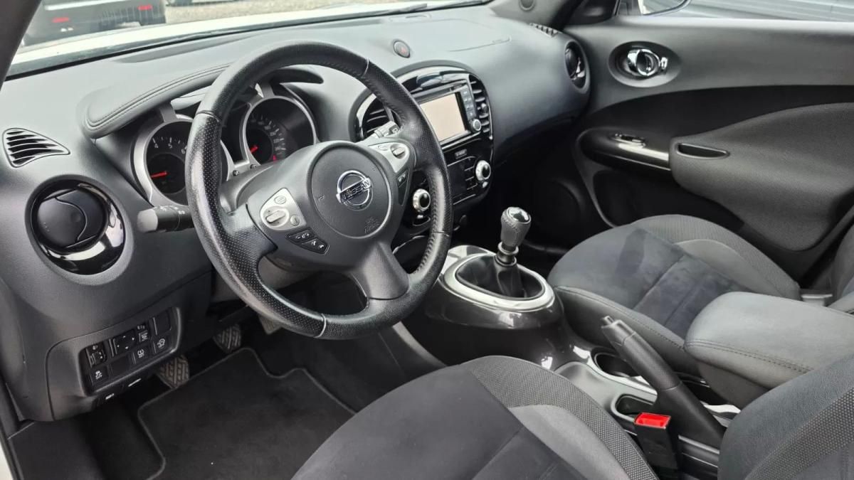 nissan-juke-2017-gasolina-1197cc
