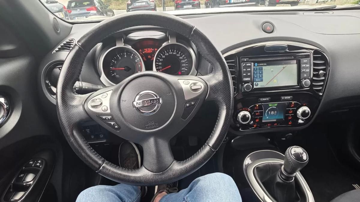 nissan-juke-2017-gasolina-1197cc