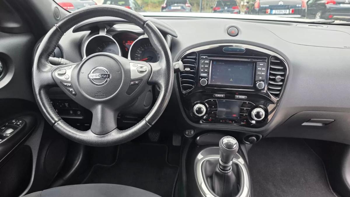 nissan-juke-2017-gasolina-1197cc