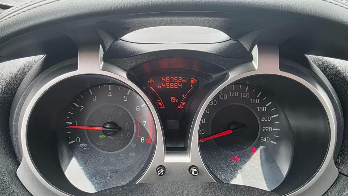 nissan-juke-2017-gasolina-1197cc
