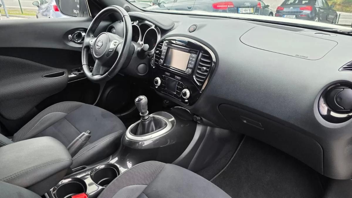 nissan-juke-2017-gasolina-1197cc