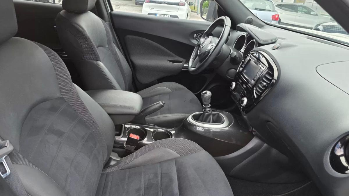 nissan-juke-2017-gasolina-1197cc