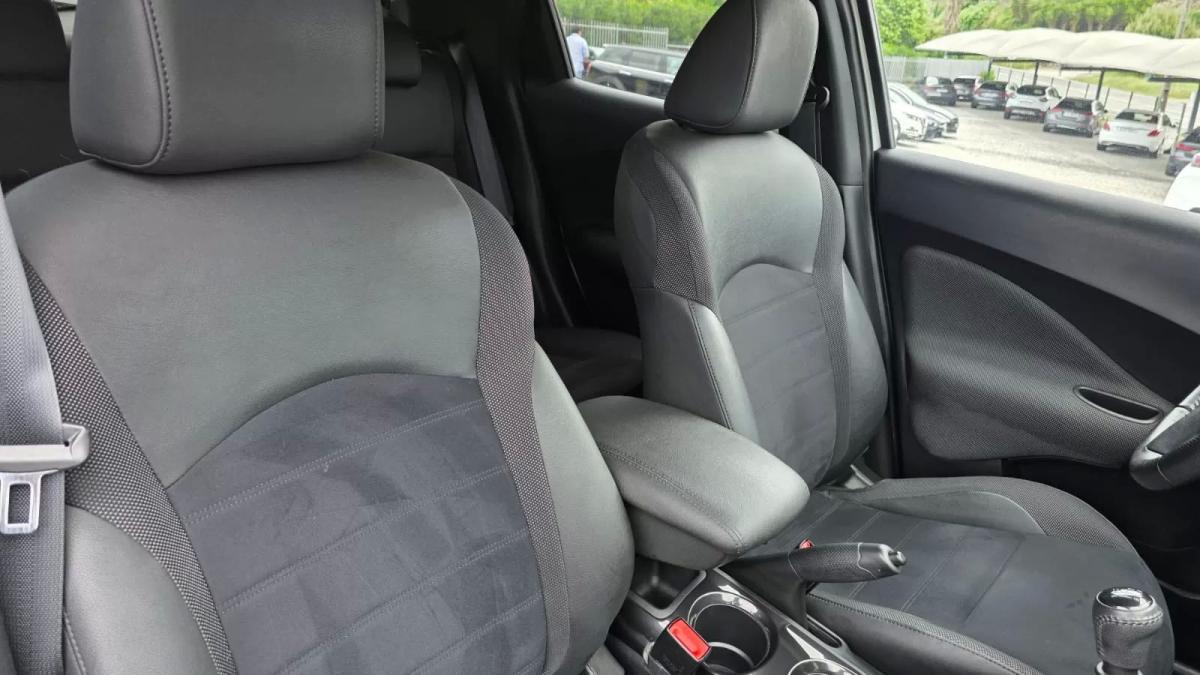 nissan-juke-2017-gasolina-1197cc