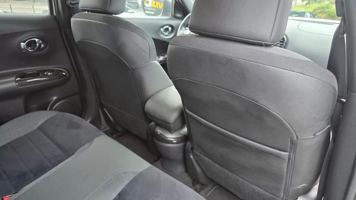 nissan-juke-2017-gasolina-1197cc