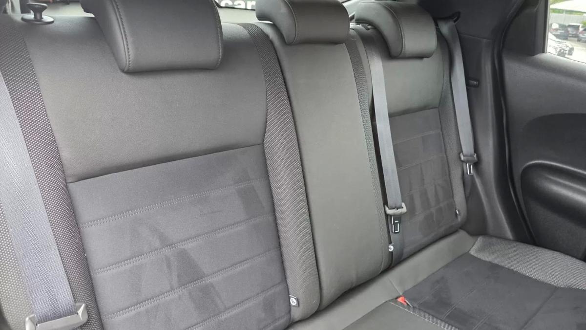 nissan-juke-2017-gasolina-1197cc