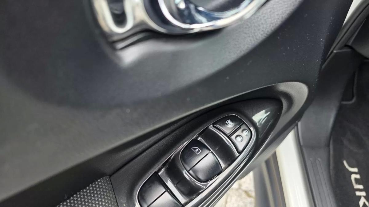 nissan-juke-2017-gasolina-1197cc