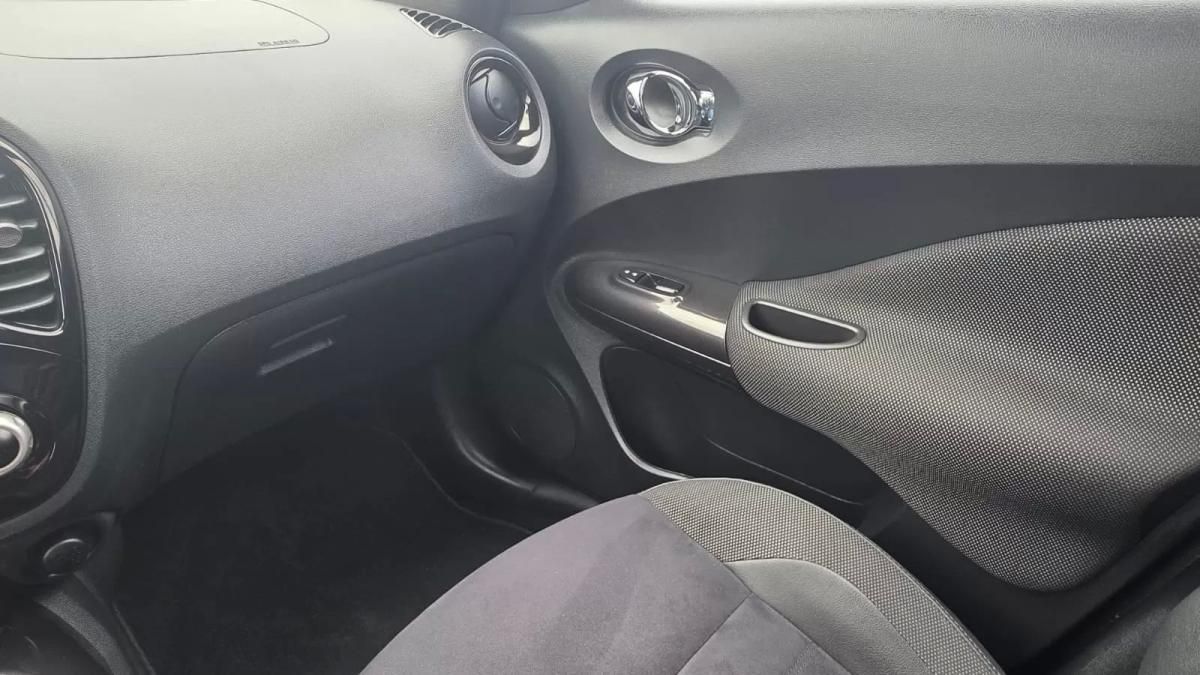 nissan-juke-2017-gasolina-1197cc