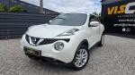 nissan-juke-2017-gasolina-1197cc