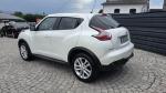 nissan-juke-2017-gasolina-1197cc