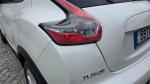 nissan-juke-2017-gasolina-1197cc