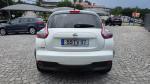 nissan-juke-2017-gasolina-1197cc