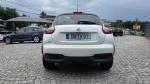 nissan-juke-2017-gasolina-1197cc