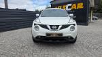 nissan-juke-2017-gasolina-1197cc