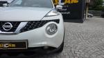 nissan-juke-2017-gasolina-1197cc