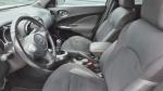 nissan-juke-2017-gasolina-1197cc